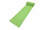 Постелка за баня 406-18 green